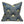 Load image into Gallery viewer, Modern Sapphire Cushion Cover - Staunton and Henry
