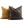 Load image into Gallery viewer, Gold and Brown Luxury Cushion Set - Staunton and Henry
