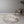 Abstract Gold and Grey Round Rug - Staunton and Henry