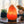 Load image into Gallery viewer, Himalayan Salt Lamp - Staunton and Henry

