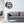 Round Hanging Wall Shelf - Staunton and Henry