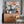 Colorful Flower Wall Art With Frame - Staunton and Henry