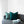 Load image into Gallery viewer, Anais Velvet Plain Throw Cushions - Staunton and Henry
