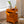 360-degree Storage Unit - Staunton and Henry