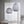Modern Fabric Lantern Hanging Light - Staunton and Henry