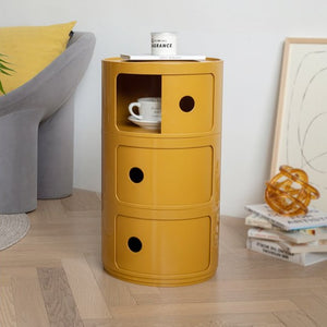 Componibili Style Storage Module - Staunton and Henry