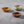 Load image into Gallery viewer, Round Ceramic Sauce Dish  - Set of 4 - Staunton and Henry
