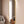 Anais Round Edge Full Length Mirror - Staunton and Henry