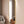 Load image into Gallery viewer, Anais Round Edge Full Length Mirror - Staunton and Henry
