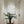 Modern Abstract White Oil Painting - Staunton and Henry