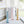 Modern Vintage Glass Candlestick Holders - Staunton and Henry