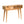 Arvil Solid Wood Console Table with Drawers - Staunton and Henry