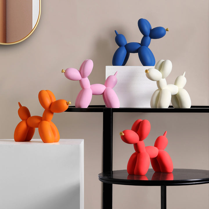 Buy Balloon Dog Sculptures at 20% off – Staunton and Henry