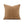 Load image into Gallery viewer, Faux Leather Khaki Throw Cushion - Staunton and Henry
