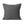 Load image into Gallery viewer, Modern Black and Grey Throw Cushion - Staunton and Henry
