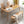 Oak Wood Dining Table - Staunton and Henry