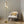 Load image into Gallery viewer, Ambrose Gold Floor Lamp - Staunton and Henry
