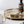 Vintage Gold Mirrored Tray - Staunton and Henry