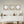 Oriental Window Frame Wall Mirror - Staunton and Henry