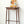 Sonya Solid Wood Console Table with Drawers - Staunton and Henry