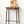Load image into Gallery viewer, Sonya Solid Wood Console Table with Drawers - Staunton and Henry
