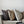 Lea European Linen Pillow 60x60cm - Staunton and Henry