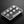 Stainless Steel Ice Cubes - Staunton and Henry