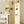 Nordic Wood Room Partition - Staunton and Henry