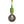 Load image into Gallery viewer, Colorful Globe Pendant Light - Staunton and Henry
