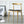 Replica Wegner Elbow Chair - Walnut - Staunton and Henry