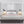 Arne Jacobsen Style AJ Desk Lamp - Staunton and Henry