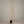 Luminaire Black Floor Lamp - Staunton and Henry
