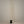 Load image into Gallery viewer, Luminaire Black Floor Lamp - Staunton and Henry
