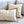 Load image into Gallery viewer, Elegant Cotton and Jute Throw Cushion Cover - Staunton and Henry
