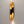Load image into Gallery viewer, Black and Gold Wall Light - Staunton and Henry
