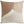 Load image into Gallery viewer, Abstract Beige Throw Cushion - Staunton and Henry
