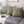Chevron Pattern Throw Cushions - Staunton and Henry
