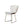 Load image into Gallery viewer, Harry Bertoia Style Side Chair - Staunton and Henry
