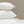 Black And White Pattern Bed Cushion Set - Staunton and Henry