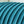 Bold Colors Decorative Throw Cushions - Staunton and Henry