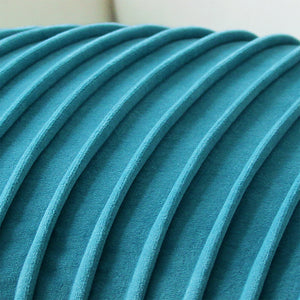Bold Colors Decorative Throw Cushions - Staunton and Henry