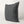 Load image into Gallery viewer, Modern Black and Grey Throw Cushion - Staunton and Henry

