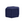 Modern Velvet Hexagon Ottoman - Staunton and Henry