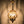 Load image into Gallery viewer, Moroccan Style Brass Pendant Light - Staunton and Henry
