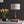 Laurel Mid-Century Table Lamp - Staunton and Henry