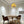 Studio Vayehi Wing Wood Veneer Ceiling Light - Staunton and Henry
