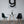 Eames DSW Style Chair - Staunton and Henry