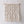 Off White Woven Wall Hanging Tapestry - Staunton and Henry