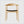 Replica Wegner Round Chair - Staunton and Henry
