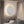 Load image into Gallery viewer, Eclipse Round Wall Light - Staunton and Henry
